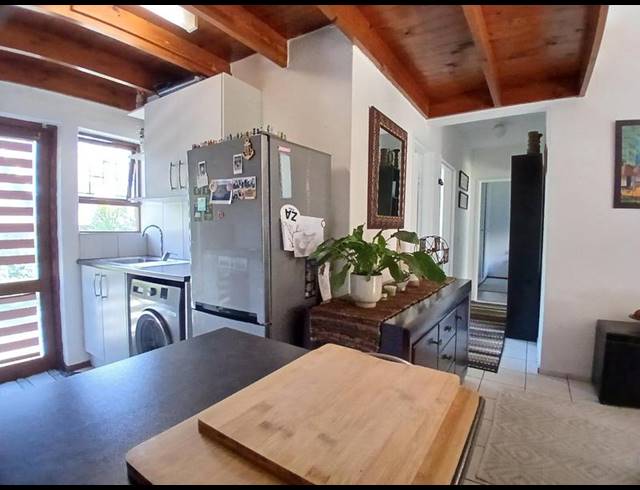 3 BEDROOM TOWNHOUSE FOR SALE IN JUKSKEI PARK